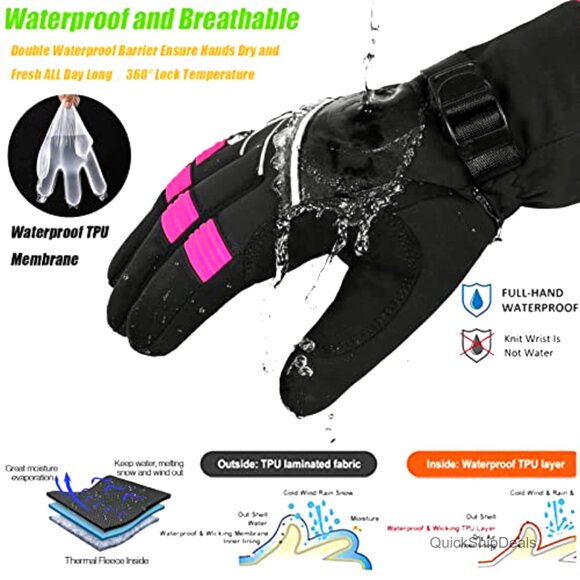 ⚠️CURRENTLY UNAVAILABLE⚠️ - Picture 3 of 6